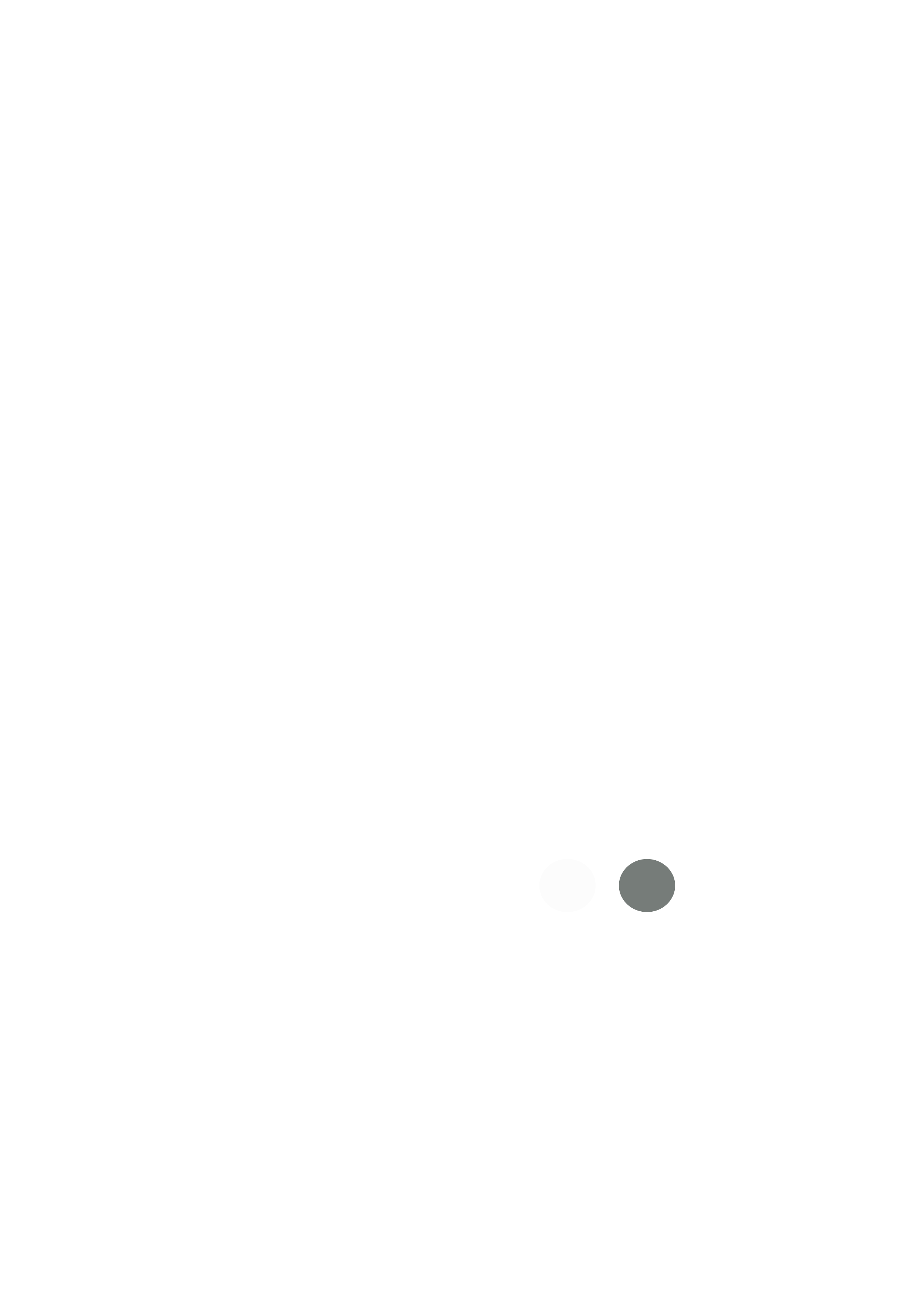 Mayaa Narratives Logo