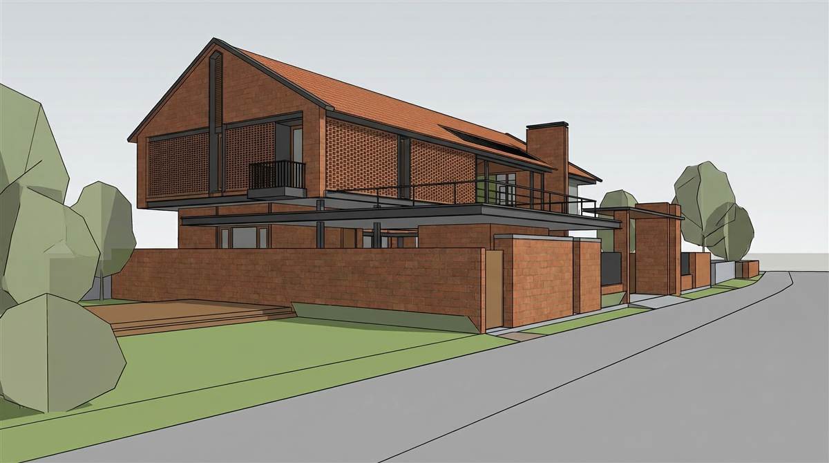 Before Render
